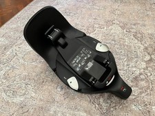 Maxi Cosi Familyfix 360 i-size iSofix Base For Pebble & Pearl 360 Car Seats