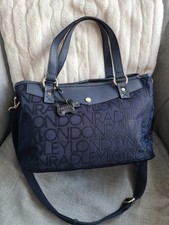 Radley Tote Crossbody Shoulder