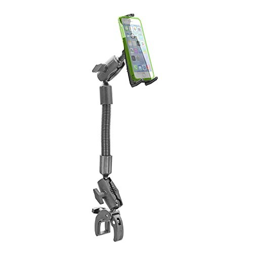 Ibolt spro2 post rail - spro2,