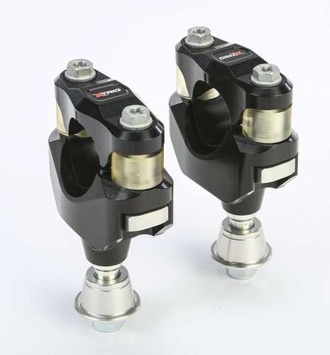 Xtrig 2000 2006 - 2000-2006, honda