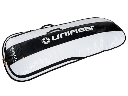 Unifiber wing foil boardbag - ,