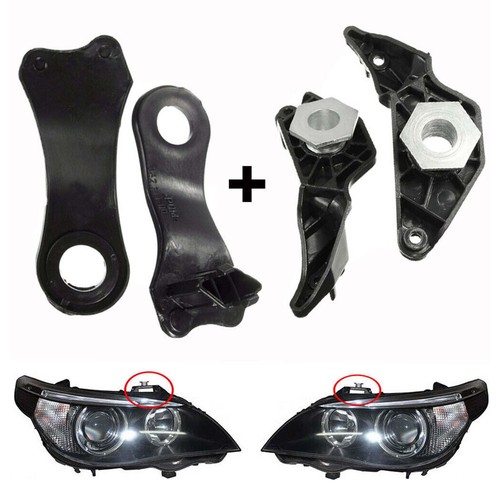 For bmw series e60 - e60, e61