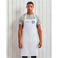 Masterchef Cooking Apron