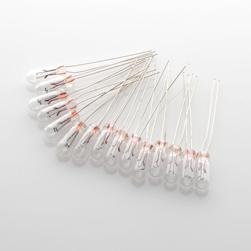 Beomaster 2300 2400 - , 2400-2