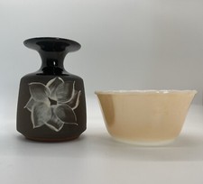 Somerset Dunster Studio