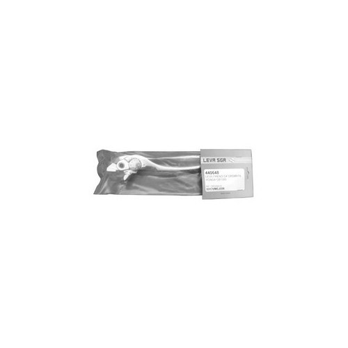 Honda hornet 600 - (pc41),
