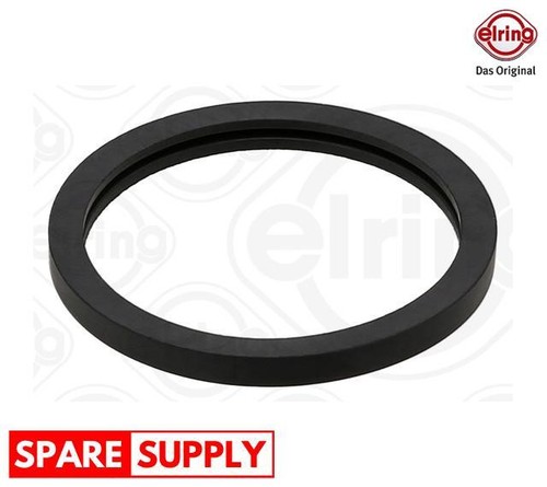 Gasket thermostat for volvo - thermostat,