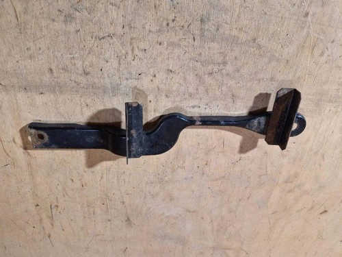 Mazda 323 bg battery - 323, iv