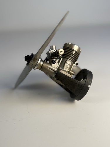 Max engine model number - max,