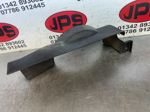 120 4828 plastic lower - plastic,