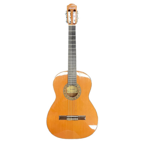 Raimundo mod 123 classical - mod.123,