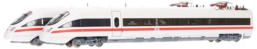4460 fleischmann gauge - ho,