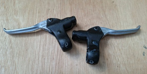 Magura move master - move,
