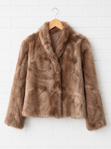 Vintage women real - women's,