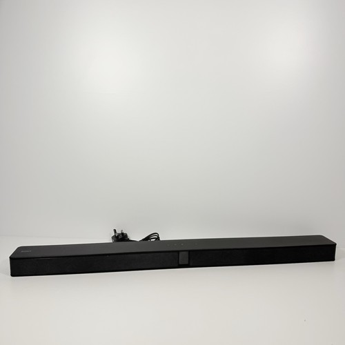 Sony ct290 sound bar - sony,