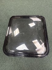 Replacement Window for