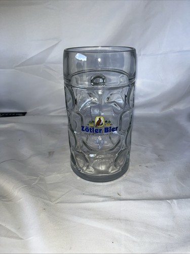 Large inch zotler bier - ,