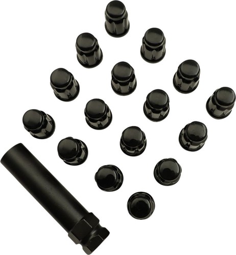 Moose utility lug - utility,