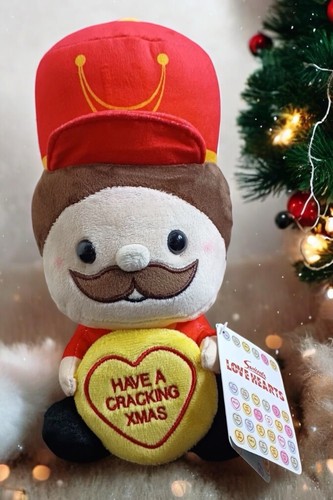 Swizzles love hearts - swizzles,