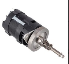 Genuine Husqvarna Hedge