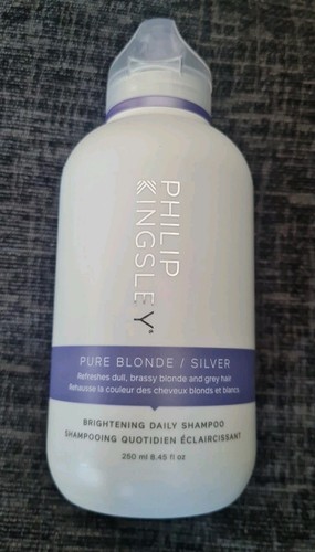 Philip kingsley pure - kingsley,