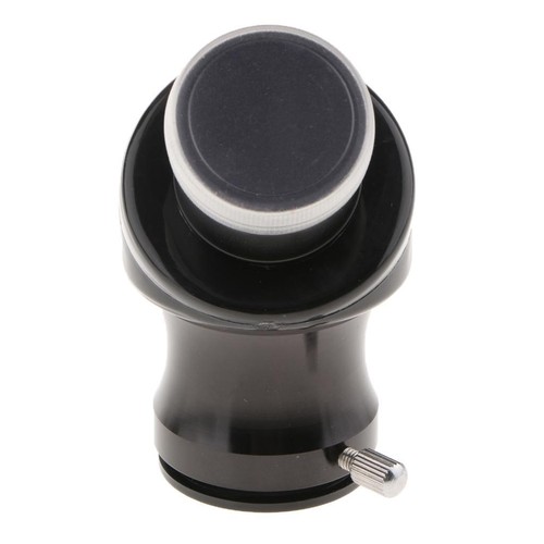 Astronomy telescope prism - telescope,