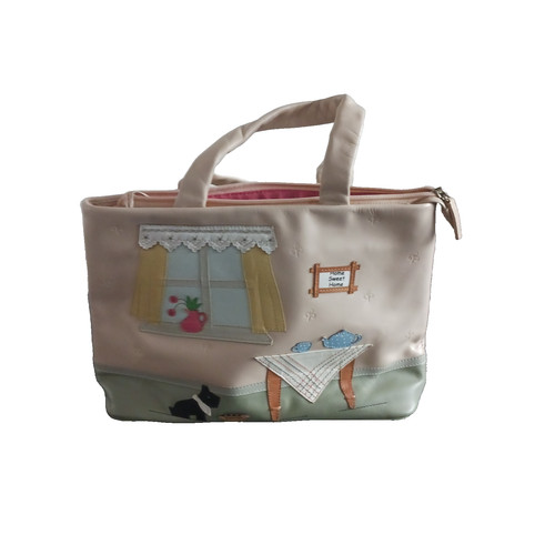 Radley home sweet - sweet, medium