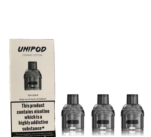 Ijoy vpc unipod replacement - vpc,