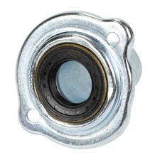 Rear gearbox cover for Alfa Romeo Fiat Lancia Peugeot 46411140