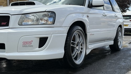 Enkei rpf1 alloy - rpf1,
