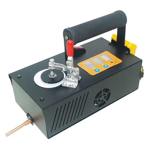 Oxalic acid mite vaporiser - oxalic,