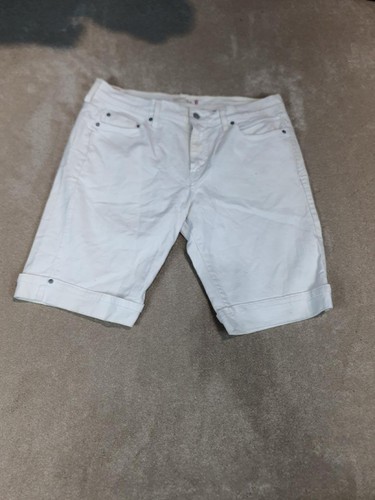 Vintage levi chino shorts - vintage, levi’s