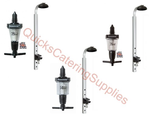 Optics home bar - home, 35