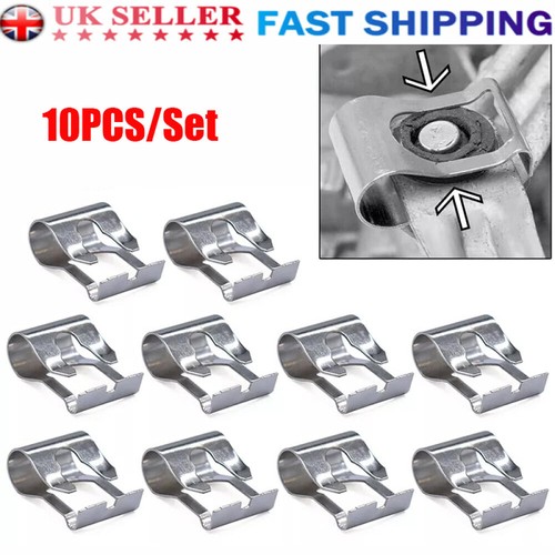 10pcs windscreen wiper link - 10pcs,