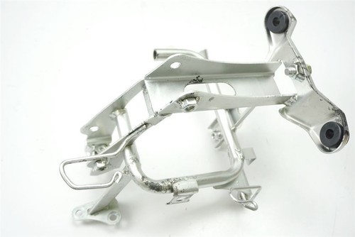 Honda nsc af72 - nsc,