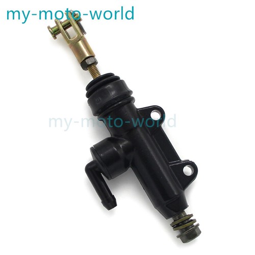 For ktm rear brake master - ktm,