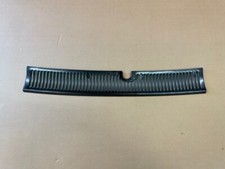 Ford Escort mk1 Front Scuttle