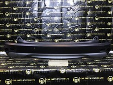 HONDA CRV CR-V 2016 - 2019