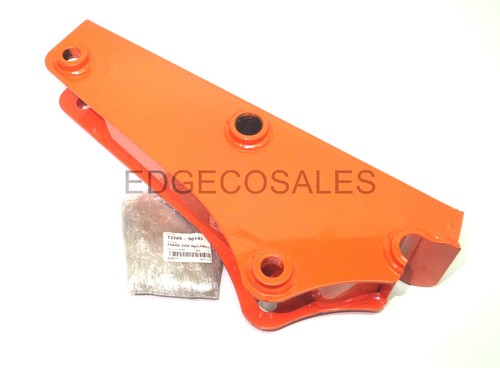 Kubota la463ec la513ec - kubota, "la463ec,