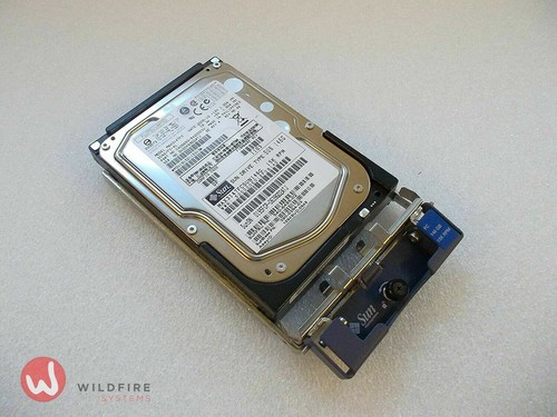 Sun xta 3510 146gb 15k - xta-3510-146gb-15k, /
