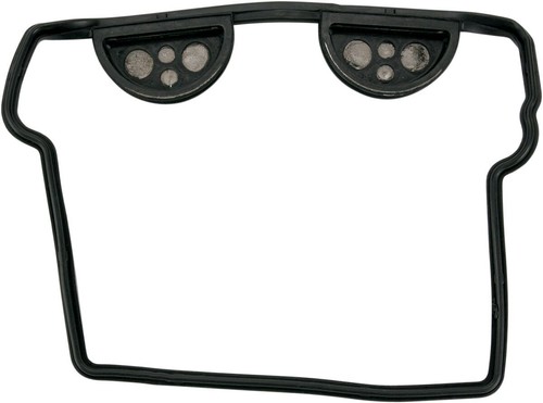 Moose head cover gasket for - moose,