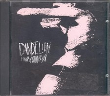 Dandelion - I Think I'M Gonna
