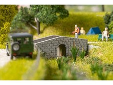 Faller 180006 Small Stone