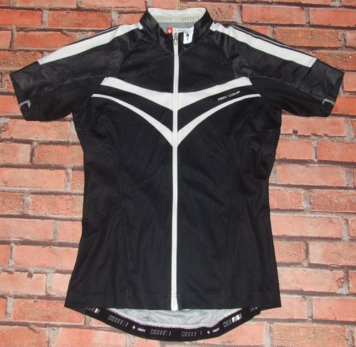 Specialized cycling jersey - cycling,