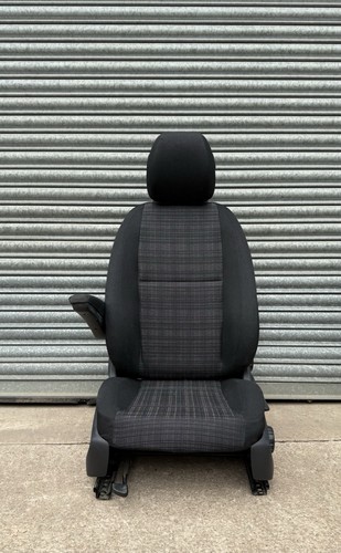 Mercedes vito w447 - vito,