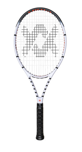 Volkl vostra unstrung - v6,