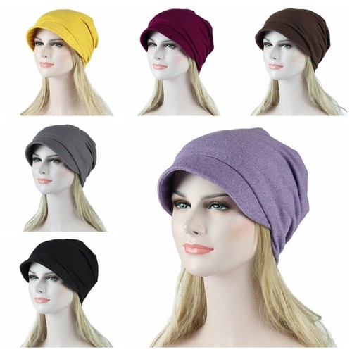 Brimmed basin hat windproof - brimmed,