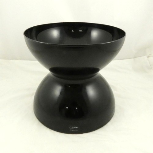 Ikea diablo bowl anne - ikea,