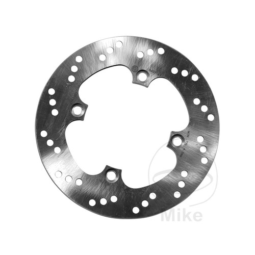Brembo brake disk - brake,