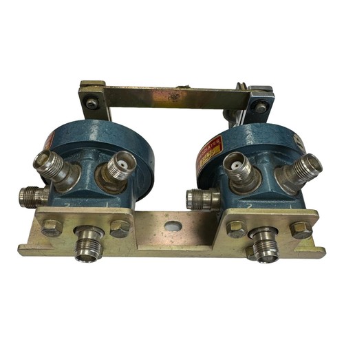 Ma7501 etm microwave - ma7501-etm,